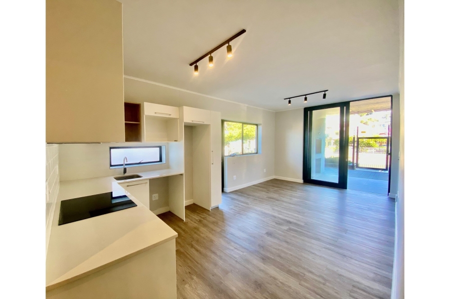 2 Bedroom Property for Sale in Mossel Bay Central Western Cape